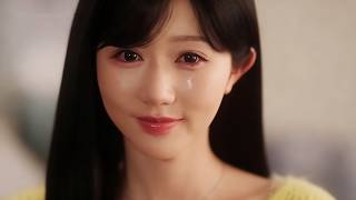 Em sẽ trở về khi trời sáng ❤️🎧 ThanhNhan #chillmusic #nhacbuon  #nhachoa #shorts screenshot 5