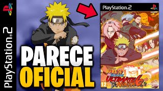 Qual o melhor jogo de Naruto lançado até o momento? Confira o top 5 -  Millenium