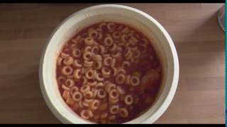 MMMMMMMMMMMMMmmmmmmmmmmmmmmm