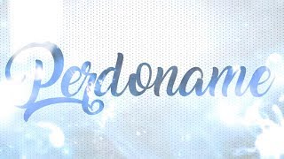 ICC - Perdóname (Video Lyric) chords