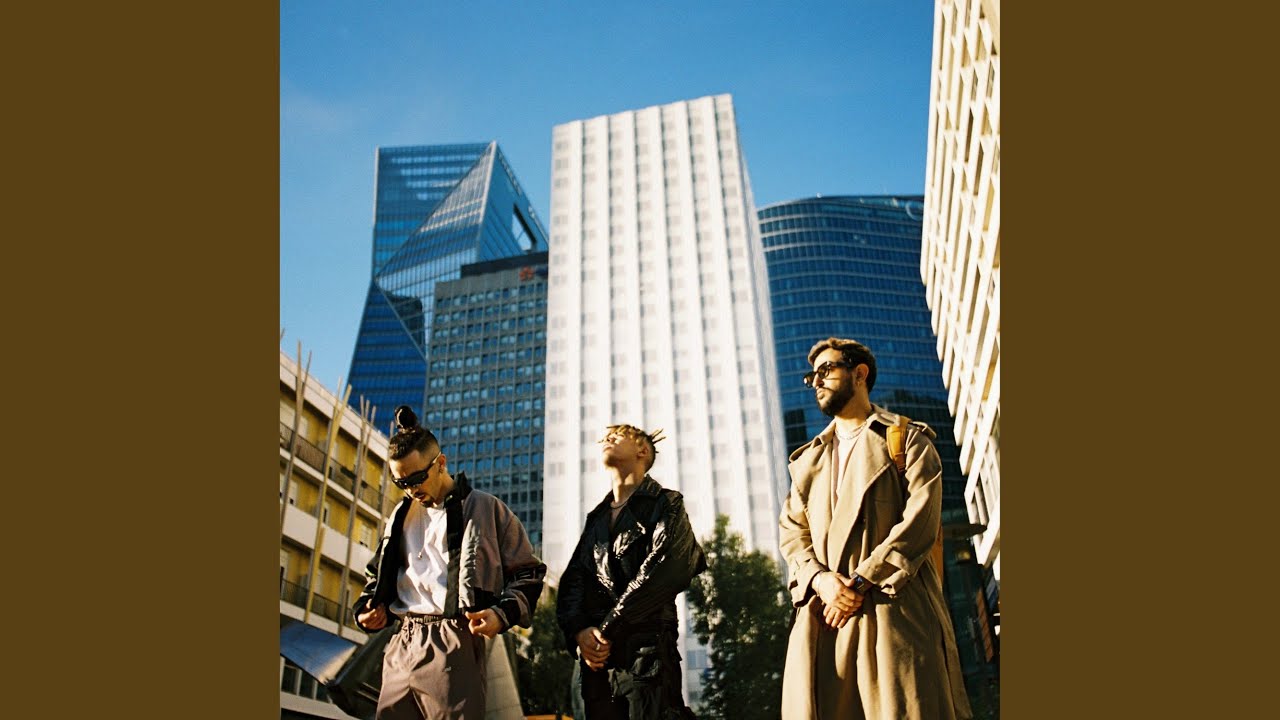 Watch Gravity on YouTube Watch Gravity on YouTube