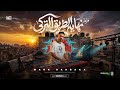 مزمار نهايه الطريق التركى ترند التيك توك عازف اورج مارك دربكة 2026 mp3