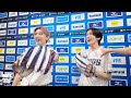⚾️埼玉西武ライオンズ⚾️ 始球式の裏側に密着