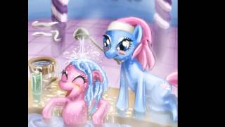 Aloe Y Lotus Tribute Resubido