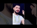 خابره وكله بعدني