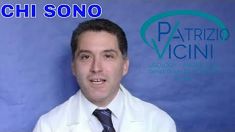 INTERVENTI CHIRURGIA PLASTICA ESTETICA RICOSTRUTTIVA GENITALE