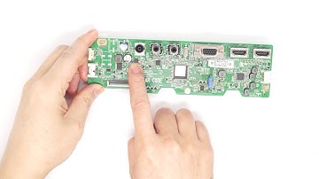 Work with SPI flash that has the write protection enabled.