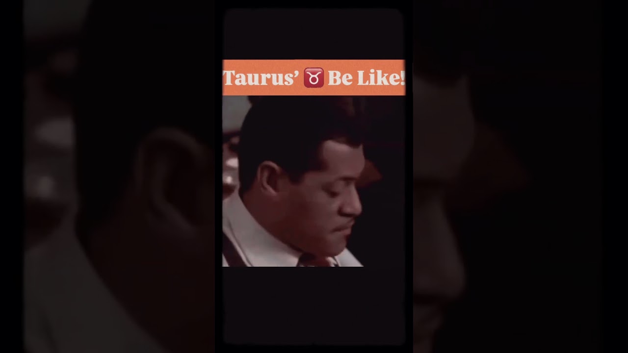 Obejrzyj #taurus #astrology #zodiac #zodiacsigns #ifyouknowyouknow #space #galaxy w YouTube Obejrzyj #taurus #astrology #zodiac #zodiacsigns #ifyouknowyouknow #space #galaxy w YouTube