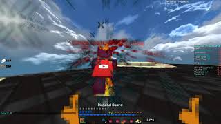 Syuu Asia PvP Championship