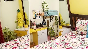 Pre Diwali Cleaning | Decluttering | Deep Cleaning | Festival Vibes @homestylecreation