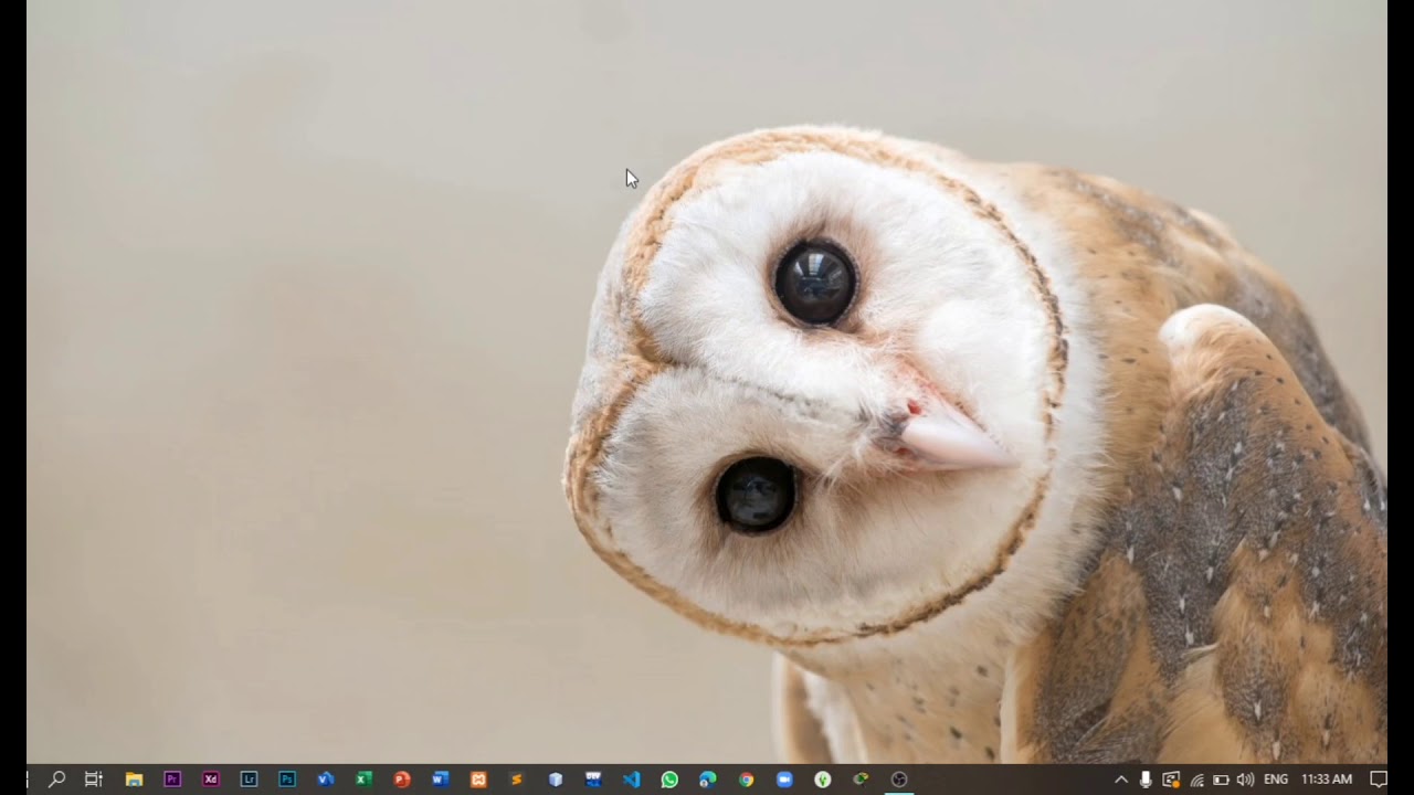 TUTORIAL MENGATASI LAPTOP LEMOT (PART 1/2) 