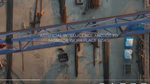 PRESTO TUTORIAL (English)