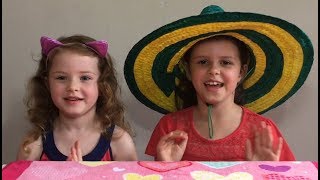 Download Worst Present Ever Challenge! Video MP3 Worst Present Ever Challenge!