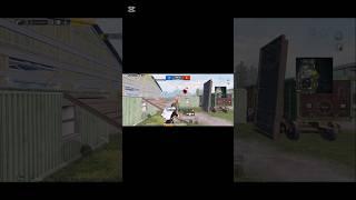 İnanilmaz Her Türlü Spray Ve Hs Attiran Hasi̇yet Ayari