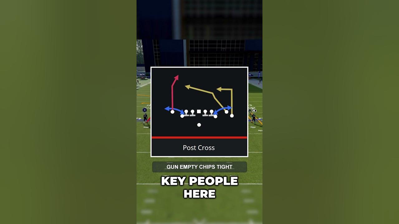struggling-to-beat-the-blitz-in-madden-check-out-this-easy-way-to
