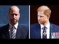 Le Prince William deprimé et ça se voit. Les fans de la famille royale sont inquiets et accuse Harry