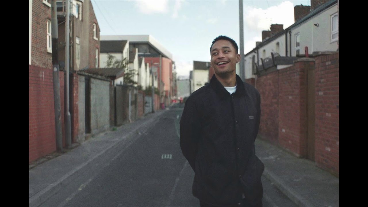 [FREE] soul sample Loyle Carner type beat (smooth soulful type beat)