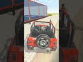 Indian Theft Auto 💥simulator🤯 #short #video #indian #game #indiantheftauto #gaming