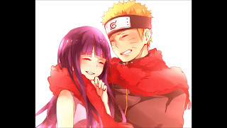 Nightcore Stay