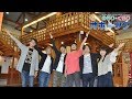 美幌発!のらり くらり オホーツク♪    『TRIPLANE対談編』