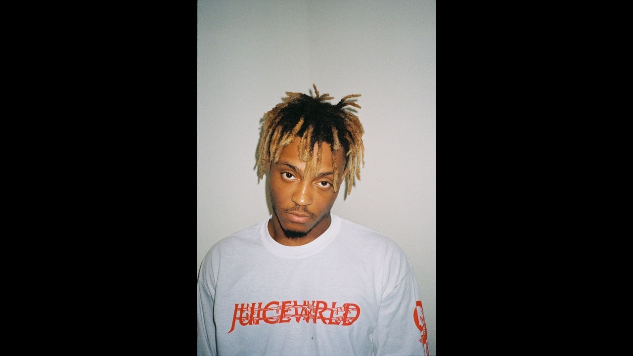 [FREE] Juice WRLD Type Beat - "Reflexes" | Jerk Type Beat