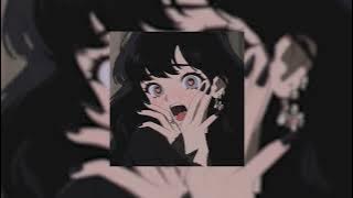 Download lagu Rex Orange County - THE SHADE (Speed Up   Reverb)