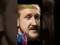 ДРЕВНИЕ КИТАЙЦЫ!!? Что?Где?Когда? @chgktv @SeeSeaShow @Самыеинтересныевопросы
