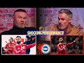 Jamie Carragher Review Liverpool Vs Brighton 3 0 Carragher Shock On Salah Performance Jamie Carragher Review Liverpool Vs Brighton 3 0 Carragher Shock On Salah Performance