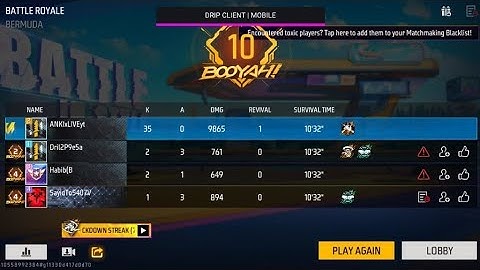 DRIP CLIENT V4 AIM KILL|AUTO KILL| HG CHEAT MOD MENU FREE| NO BAN NO BLACKLIST| MOBILE PANEL FREE