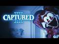 【CAPTURED 2 (2026)】Эскейп с кошмара как бекрумс 【MrBurd】