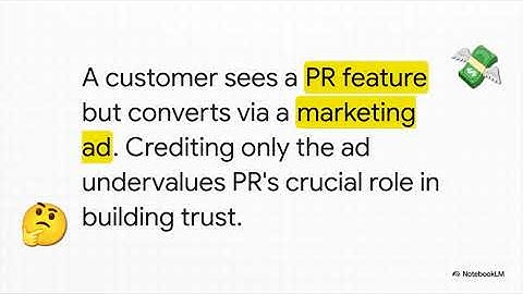 PR vs Marketing Agency — Which One’s Right for Your Business? #pragency #marketingagency #marketing