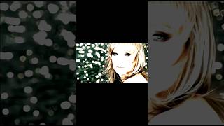 The Greatest Singer of All Time Alla Pugacheva Алла Пугачёва Пугачева А знаешь всё ещё будет Dj Jedy