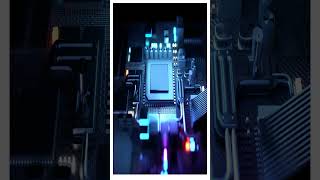 What is Microcode | Microcode Explained