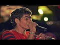 مهرجان العماروة والصبايا شبيك لبيك 2015 حسن البرنس من ألبوم نهاية العالم‬   YouTube