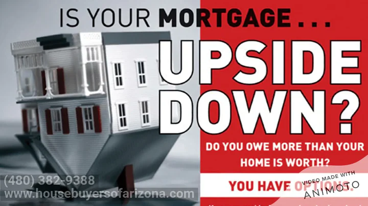 Stop Foreclosure Heber-Overgaard | 480-382-9388 | ...