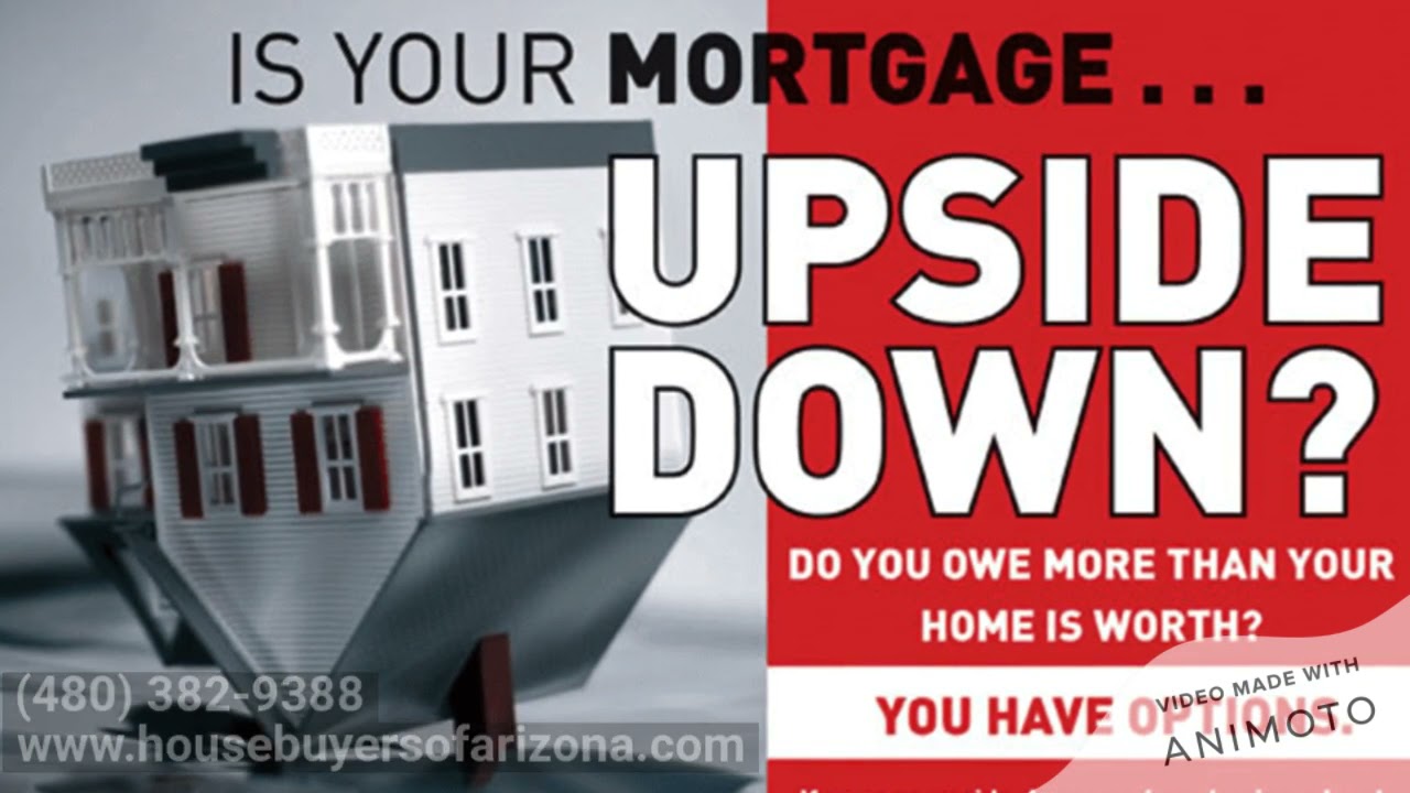 Stop Foreclosure Heber-Overgaard | 480-382-9388 | Stop Phoenix Foreclosure | Prevention| AZ | 85928