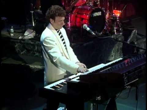 Todd Sucherman- Blue Collar Man with Styx Moline, IL. 3/17/18 from YouTube · Duration: 2 minutes 17 seconds Todd Sucherman- Blue Collar Man with Styx Moline, IL. 3/17/18 from YouTube · Duration: 2 minutes 17 seconds