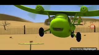 As Aventuras De Petey E Seus Amigos