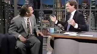 Beau Bridges Talks About His Dads Fight Scene in High Noon