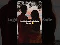 #ghr da jawaii lagda🤭😍#viral #love#song#ytshorrts#trend #explore#reelfeelit#yt#duet #reelsinstagram