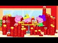Peppa Pig Gets Grounded Sora Ai Try Not To Laugh Peppa Pig Gets Grounded Sora Ai Try Not To Laugh