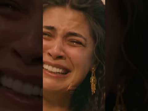 يلديززززم مسلسلات تركية مشوقة الخليفة   