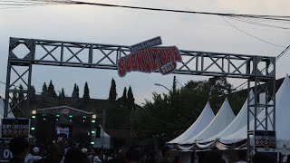 Mjbu by Bandung inikami Orcheska#skaindonesia #ska #bandunginikamiorcheska