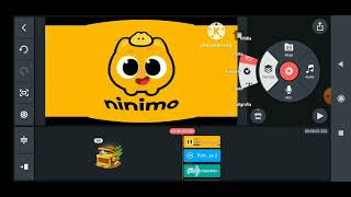 How To Make G Major 74 On Kinemaster