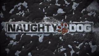 Bonus Round HD Wii Trailer