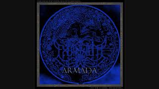 Extipicium - Armada