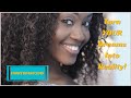 Manifest Your Dreams!!! |Vision Board 2019