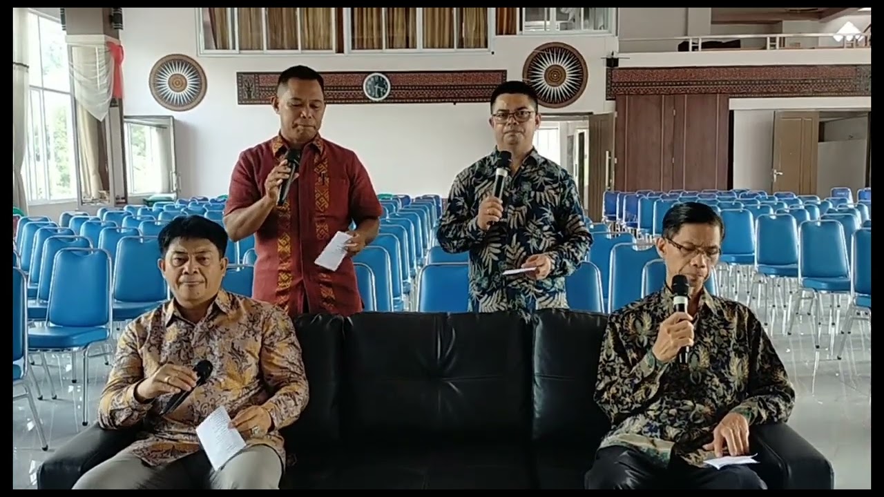 NKI 257, KASIH TUHAN