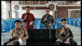 NKI 257, KASIH TUHAN