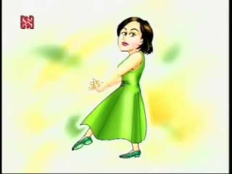 HKHA優質工序系列   Chapter 05   砌磚   05 4 其他磚類 YouTube 影片縮圖